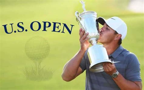 open golf betting - best us open betting sites.